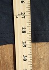 Picture 6 of 7
