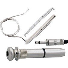 Shadow SH1990 Akustikgitarre Tonabnehmer