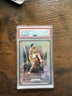 2023-24 panini prizm deca basketball obi toppin graded 10