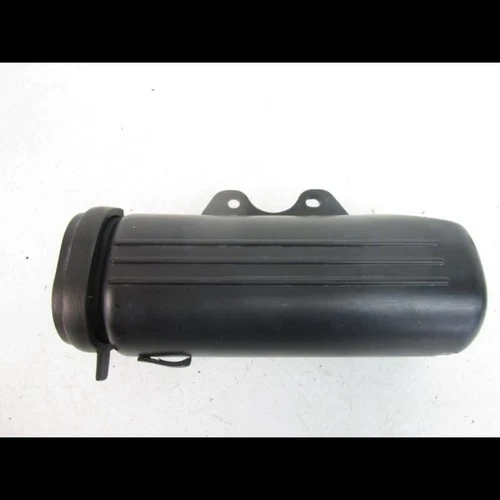 HOLDER, TOOL *{MODEL K2/K3}*
