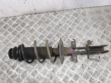 RENAULT CAPTUR II HF Stoßdämpfer vorne rechts 1.60 34462906