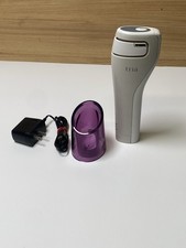 Tria SRL Age Defying Laser