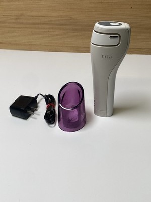 Tria SRL Age Defying Laser