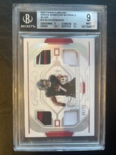 2023 Panini Flawless Football Checklist Guide in-content 24