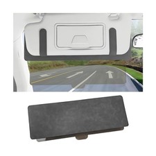 Car Sun Visor Extender Anti Glare Polarized Universal