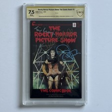 Ebay Item For Sale