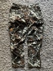 First Lite Corrugate Guide Pants ,Fusion camo SizeL