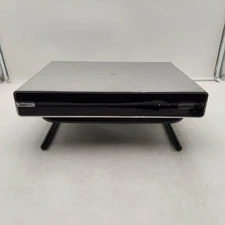 Polycom RealPresence Group 700 Video Conferencing