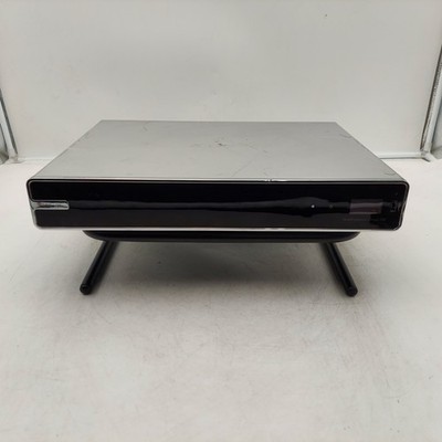 Polycom RealPresence Group 700 Video Conferencing