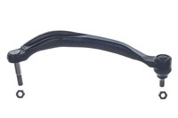 Denckermann Querlenker Dreieckslenker D120651 FüR Nissan Primera P12 Hatchback
