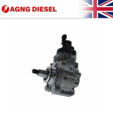 Diesel High Pressure Fuel Pump 0445011500 For RENAULT NISSAN TRAFIC 167009230R
