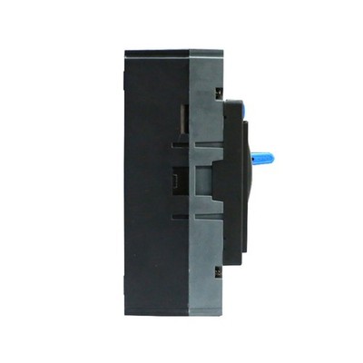 For CHINT NXM-630S/3300 3 pole 630A Molded Case Circuit Breaker