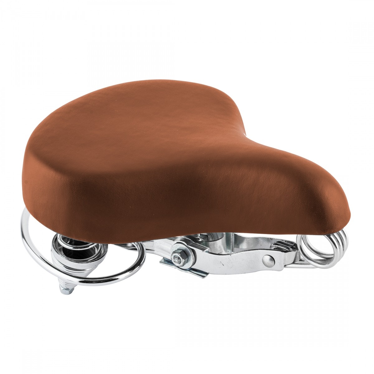 Sunlite Classic Cruiser - Коричневая виниловая обложка с двойной пружиной Унисекс 14390₽