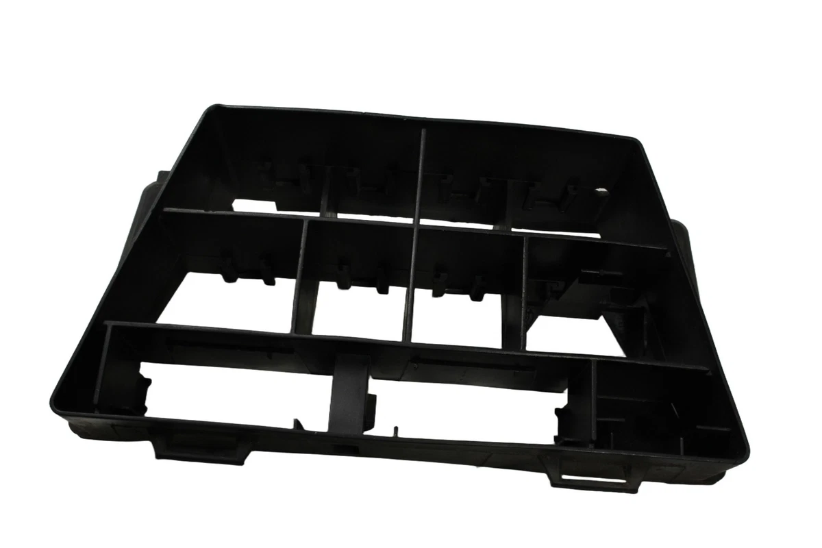 Relay Box Fuse Box Relay Holder Bracket BMW R 1150 GS R21 0415 99-04