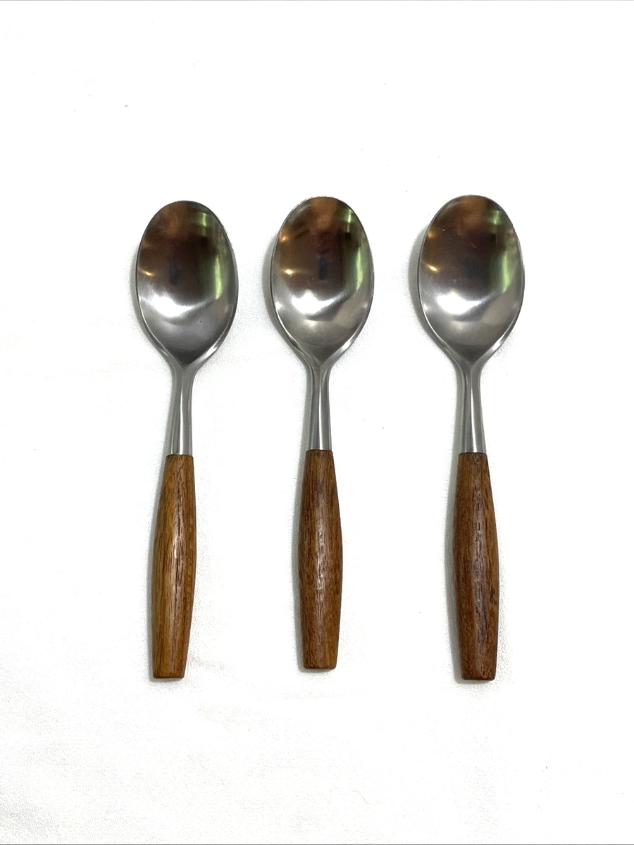 dansk fjord products for sale | eBay