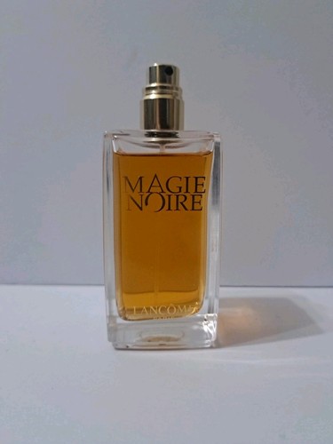 Lancome Magie Noire 2,5 Oz. Eau de Toilette Spray