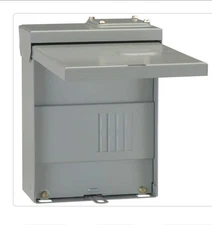 GE TL270RCUP MAIN LUG LOAD CENTER