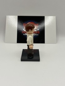 LEGO Star Wars Han Solo Minifigure SW0612 75060