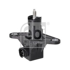 46579 FEBI BILSTEIN Sensor, Luftfederungsniveau