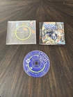 Sega Dreamcast Game Silent Scope CIB Complete In Box
