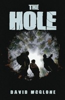 David Mcglone | The Hole | Taschenbuch | Englisch (2026) | Next Chapter