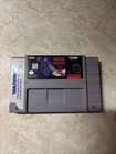 Phantom 2040 (Super Nintendo Entertainment System, 1995)