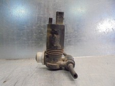 Pompe à eau Land Rover RANGE 4X4