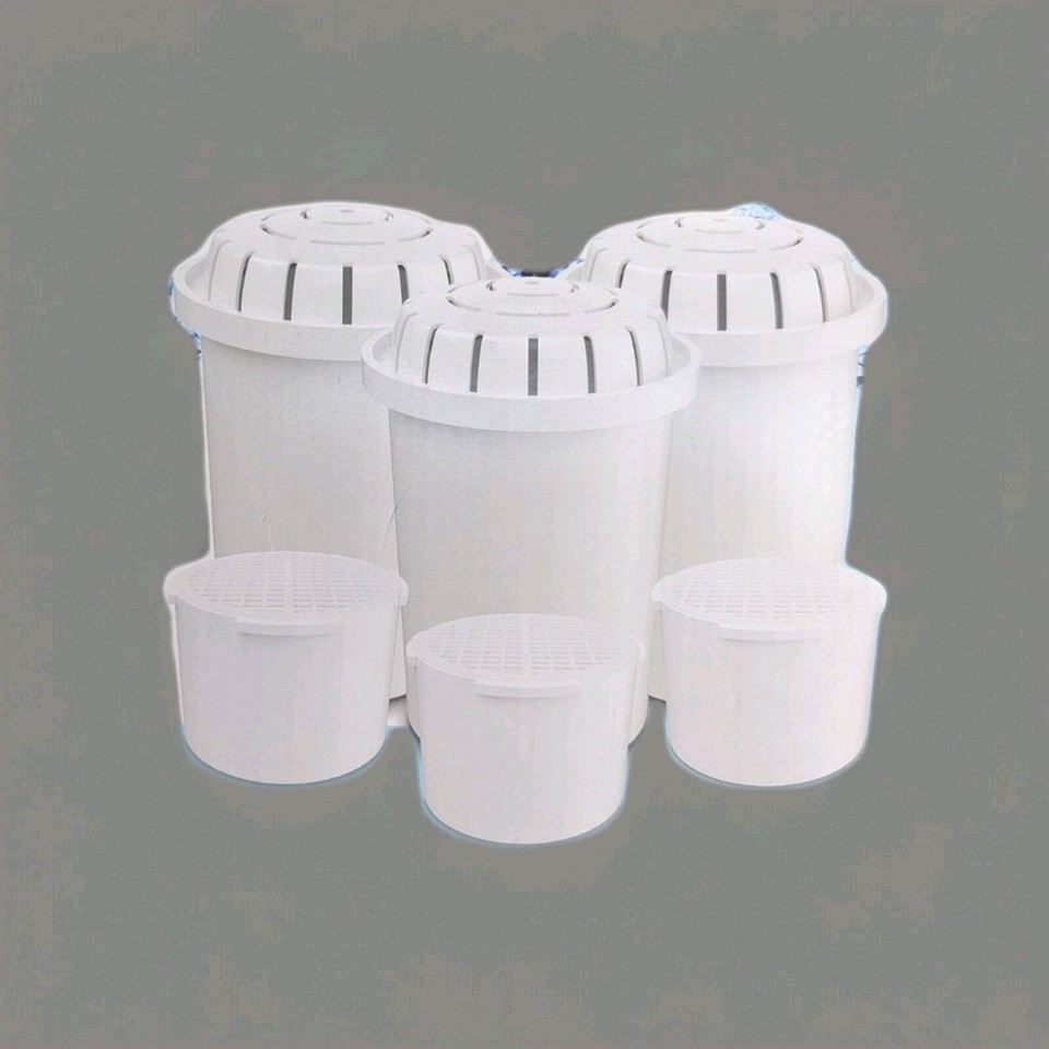 Ph001 - Parent (white, 1)… Refurbished