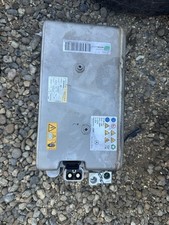 A 789 584 00 58 W212 E300 Hybrid Battery