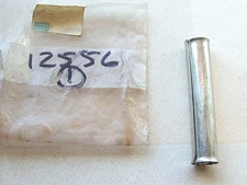 Snapper 7012556YP Connector 7012556 12556 ~ Free Shipping