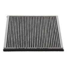 Filtre d'habitacle Lancia DELTA