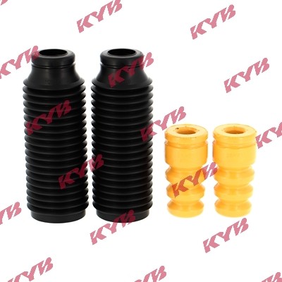 1X KYB 910285 Staubschutzsatz StoßDäMpfer FüR Opel Vauxhall Chevrolet-image
