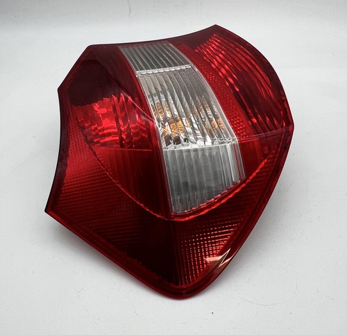 Rückleuchte links BMW 1er (E87) 6924501 Heckleuchte Rücklicht