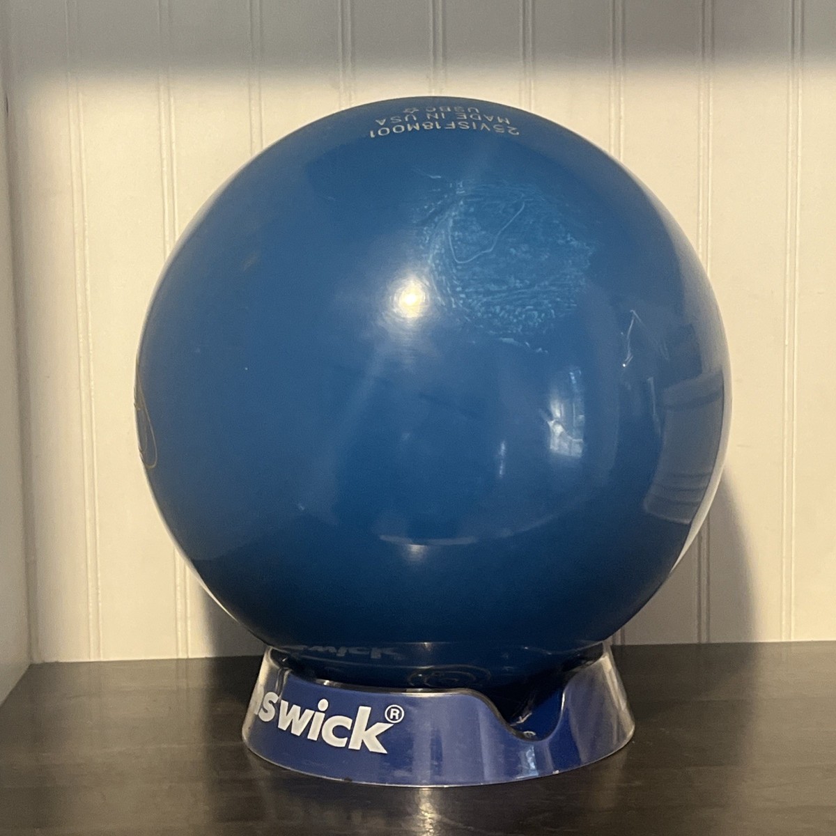 Storm Ion Pro Solid 14P 新品未使用 Ion Pro Bowling Ball | eBay