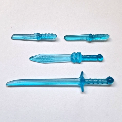 1994 SHADOW NINJA NIGHT CREEPER ACCESSORY LOT,  EXCELLENT CONDITION!!!