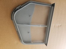 OEM SAMSUNG DRYER LINT FILTER DC61-03048A