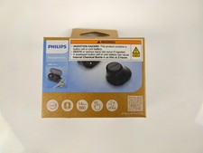 Philips TAT2159 True Wireless Earbuds Bluetooth Headphones Dynamic Bass