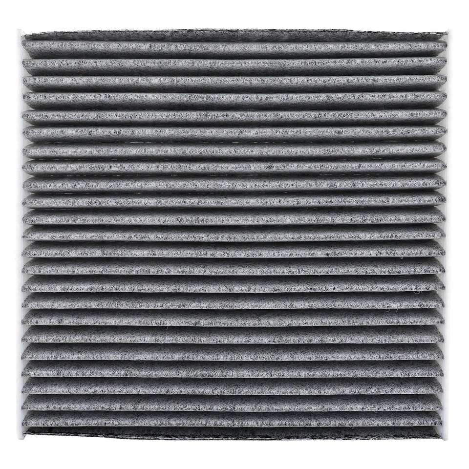 Engine Cabin Air Filter For 2018-2019 2020 2021 2022 Honda Accord 1.5L - Image 2 of 4