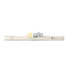 GENUINE FRENCH DOOR MULLION FLAPPER