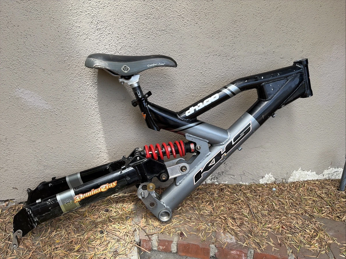25+ dh mountain bike for sale | Updated Oct 2026