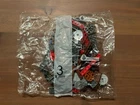 LEGO Star Wars: AT-ST Raider (75254) - Sealed Bag #3 Only