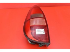 RENAULT LAGUNA I Grandtour K56 Rücklicht hinten links 2261 2000 33924133