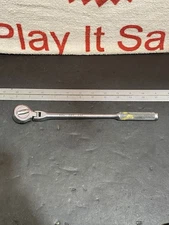 mac tools 3/8 drive flex head ratchet  X9R USA