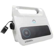 MAYTRONICS 99956035 DOLPHIN POWER SUPPLY USED AND UNTESTED