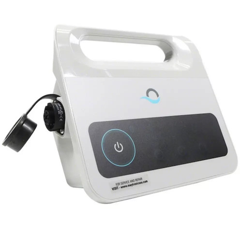 MAYTRONICS 99956035 DOLPHIN POWER SUPPLY USED AND UNTESTED