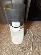 Baby Brezza BRZ0057 Instant Water Warmer and Dispenser NO LID