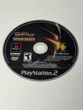 Ratchet: Deadlocked (PlayStation 2 PS2) GAME - DISC ONLY