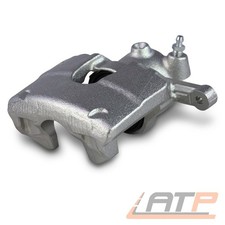 BREMSSATTEL BREMSZANGE Ø54 MM VORNE LINKS FÜR SKODA FABIA 2 54 RAPID NA 