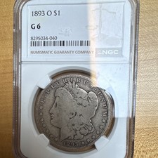  on The Hot Collector