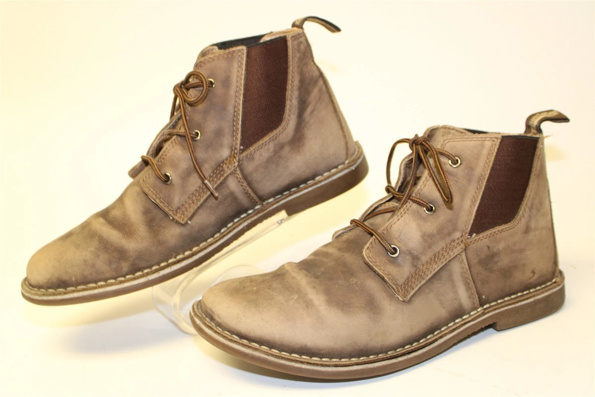 Blundstone Men